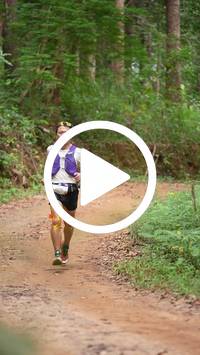 BIB:  <button type="button" onclick="openModal(26813862)" class="btn btn-primary btn-sm float-right" data-toggle="modal" data-target=".modal-high-quality">
                <i class="fa fa-download"></i> Download
                </button>